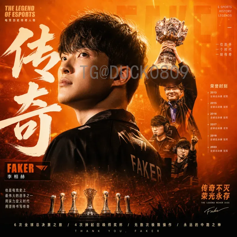 韩国国际足联世界杯热点：从2002奇迹到孙兴慜时代的足球热浪