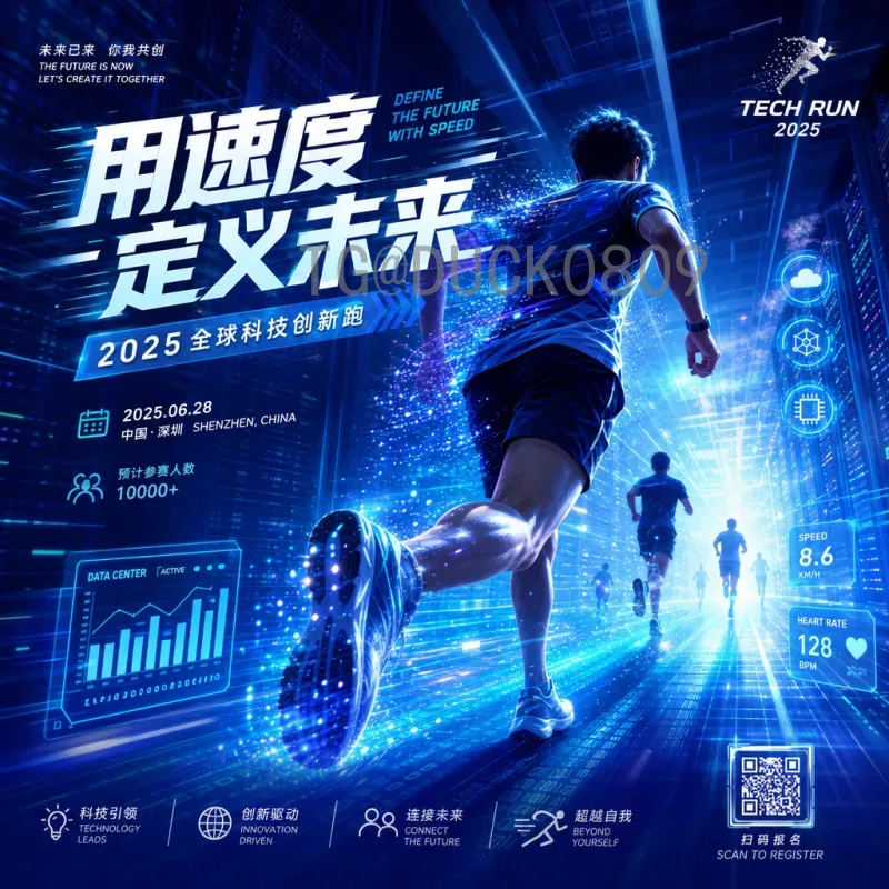 完整2026美加墨世界杯西班牙队名单：新老交替，斗牛士军团蓄势待发
