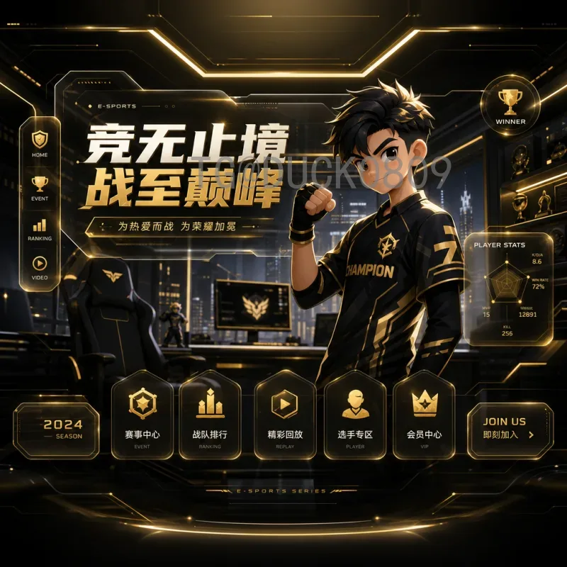 世界杯足球赛实时赛程表：完整攻略与观赛指南
