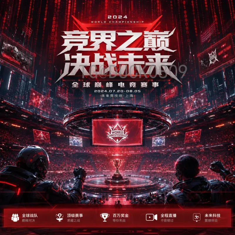 2026国际足联世界杯参赛球队：扩军48队，全球足球新格局解析
