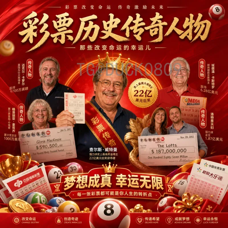 完整2026年国际足联世界杯夺冠热门预测：实力分析及黑马盘点