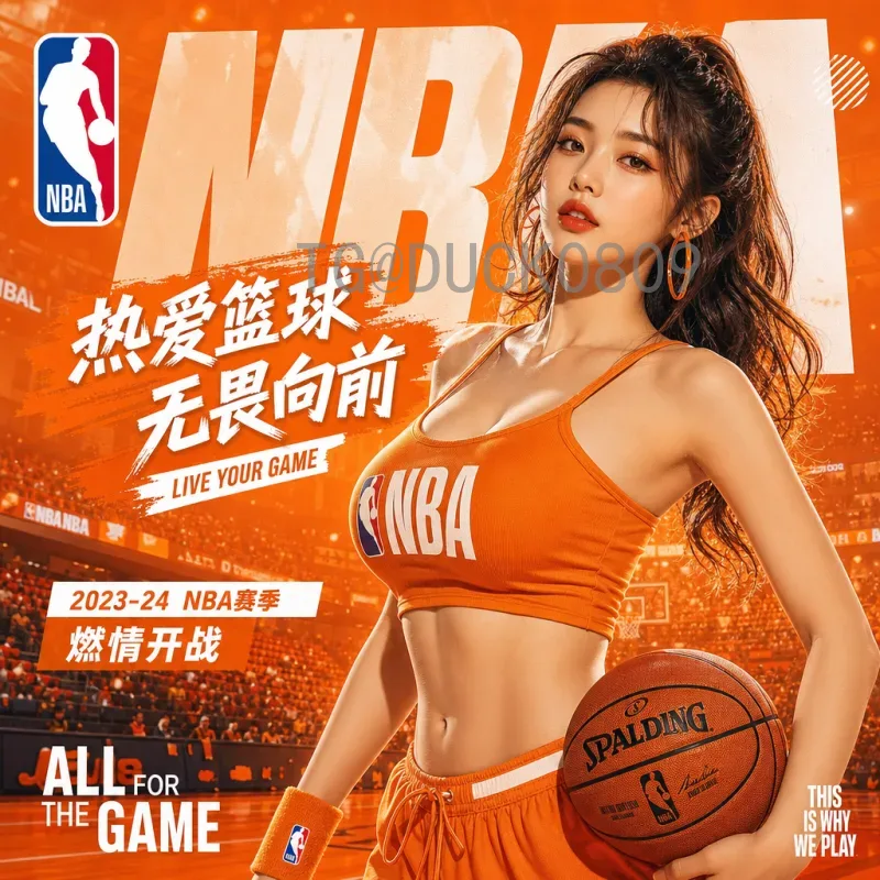 世界杯足球赛快速统计：历届数据与惊人纪录一览